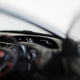Illustration for article titled Ebbro Civic Type R (U.K. Spec) Review
